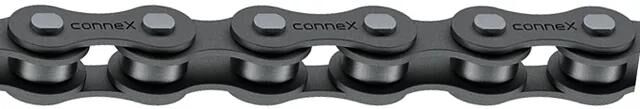 Collar Connex 1 velocidad | 100 | 112