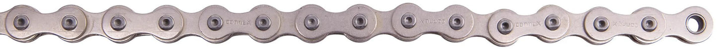 Connex ketting 1-speed | e-bike | 7e8 | 136s | 3 32