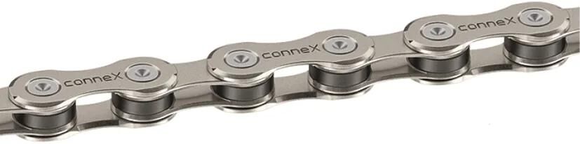 Collar Connex 9 velocidades | 908 | 114s