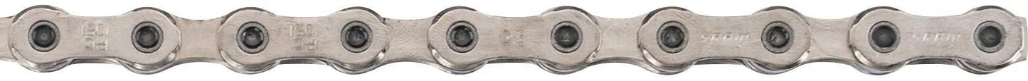 SRAM Chain PC1051 10sp 144 Izquierda