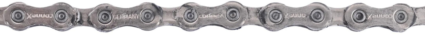 Cadena Wippermann connex 10wax de 10 velocidades.