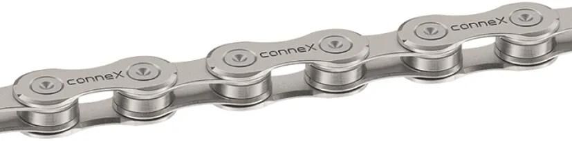 Connex ketting 10-speed 10se | e-bike | 136s