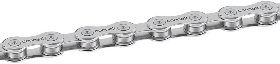 Collar Shimano Wippermann Connex 11SX