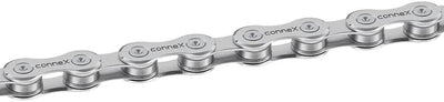 Connex ketting chain 11sx 118 links