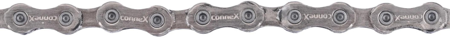 Cadena Wippermann connex 11wax de 11 velocidades