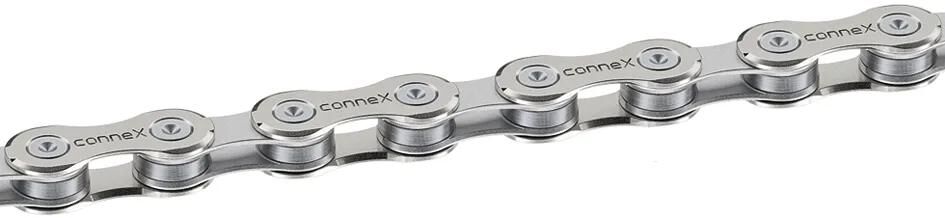 Collar Connex 11S0 11 Velocidad 118s