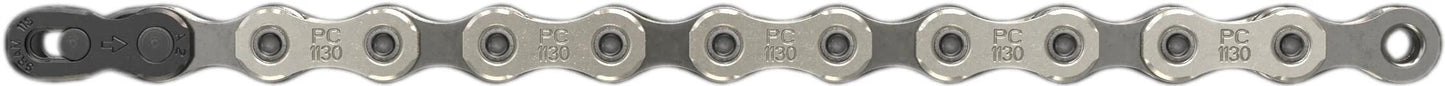 SRAM Chain PC1130 120 a sinistra