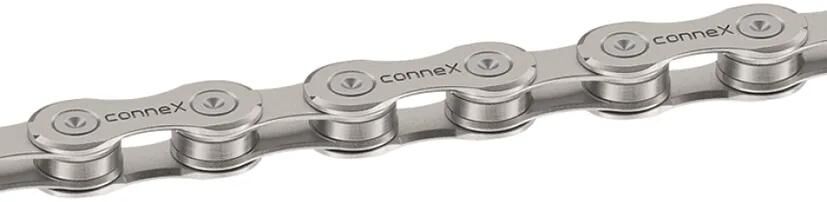 Connex ketting chain 11se 1 2 x 11 128 136 links