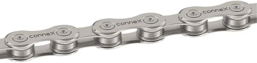 Connex Chain 10S0 10pcs., 114 a sinistra