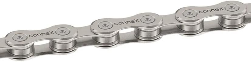 Connex Chain 900 10pcs., 114 a sinistra