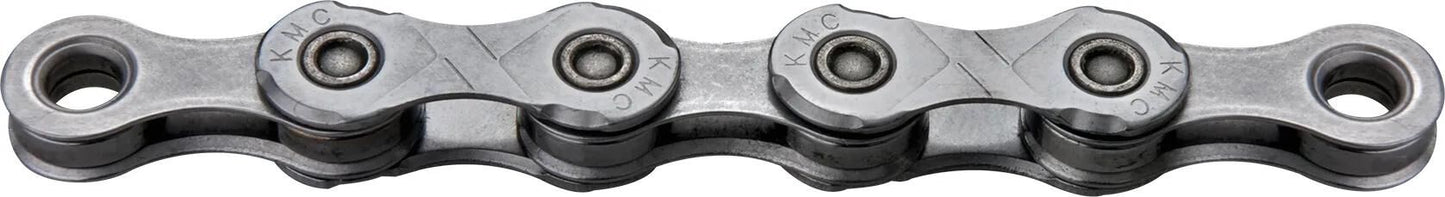 Cadena de rollo X12 EPT 50MTR