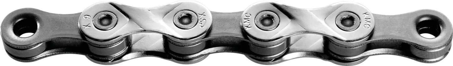 Cadena kmc x9