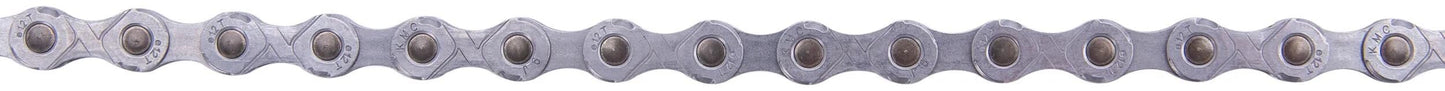 Catena Kmc e12 ept
