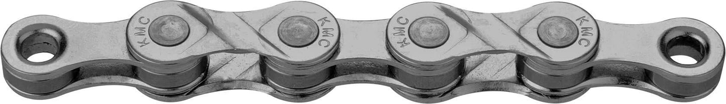 Catena Kmc e8 catene e8 ept 5 p. 122gl+cl