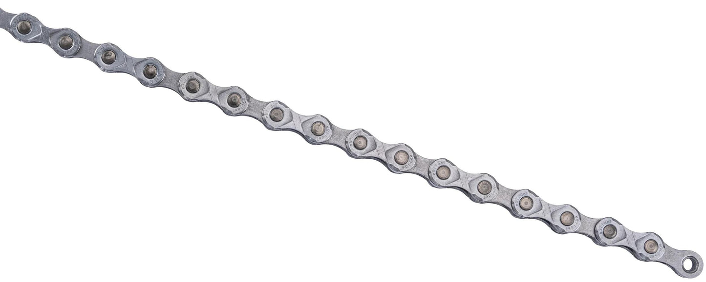 Cadenas KMC Eglide EPT 5ER 132GL + CL