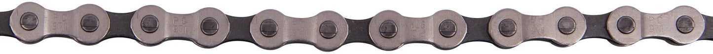 SRAM Chain PC971 9SP 25pcs. W. Power Lock