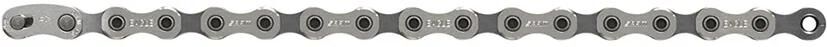 SRAM Chain PC GX Eagle 126 Sinistra 25 pezzi.