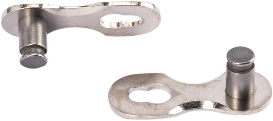 Sram PowerLink chain link 7 8 speed bag 26 pieces