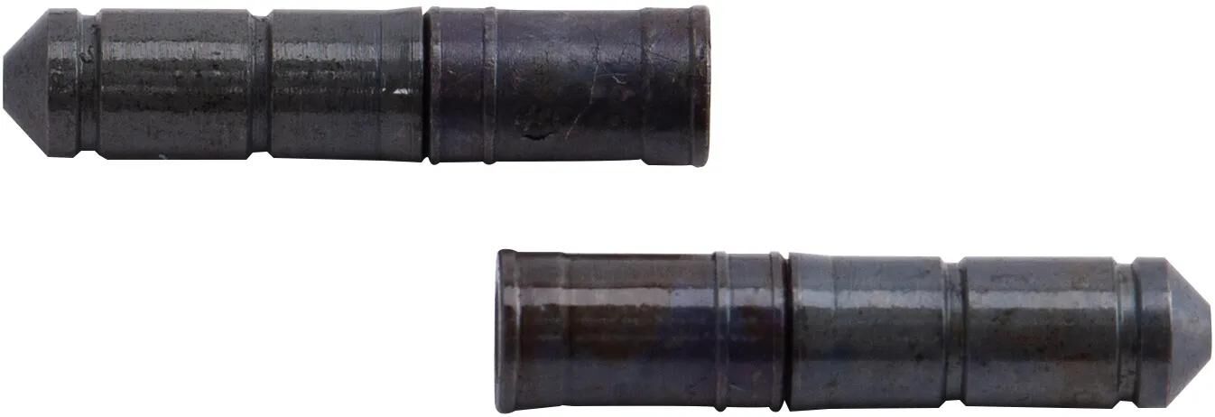 Pin Pin Pin Quick Fix Link QF9