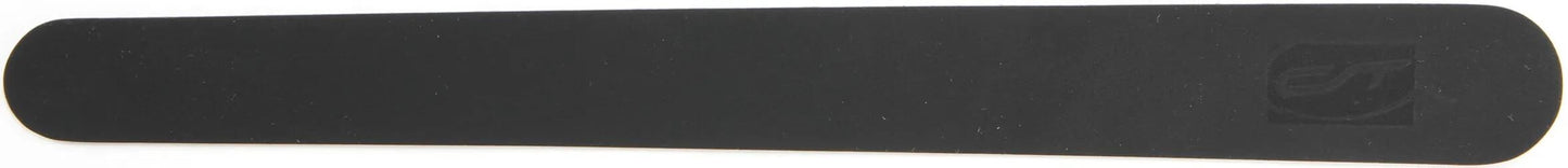 Contec Trow Stork Protector Zen