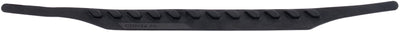 Contec CT Chain Stay Guards Zeno Silicone Black