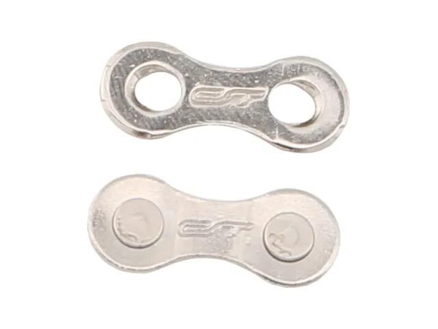 Conector de cadena contec CT S1N S8