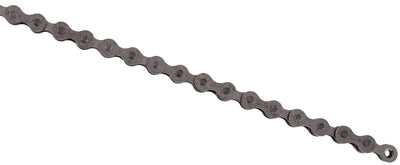 Cadena contec CT Classic C.7 1 2x3 32, 116L