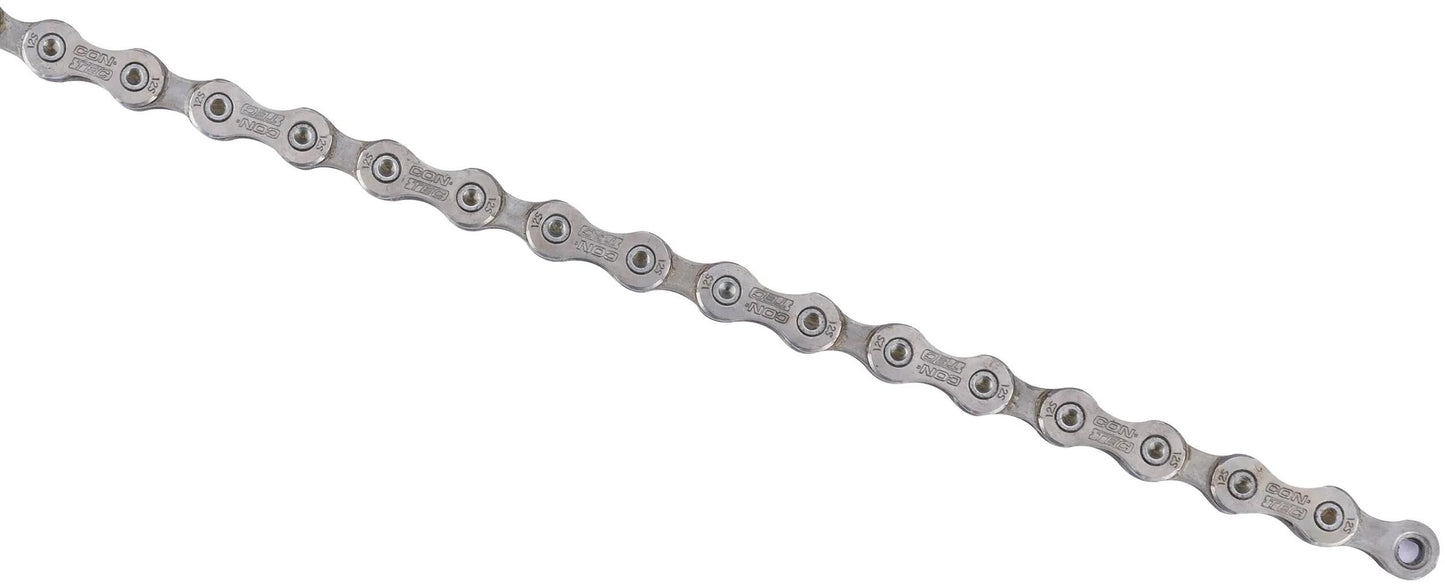 Contec Collar Mayor Drive ed.12