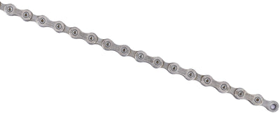 Contec ketting enhanced drive ed. 12+ ct chain enh.drive ed12+ 1 2 x11 128 136 l