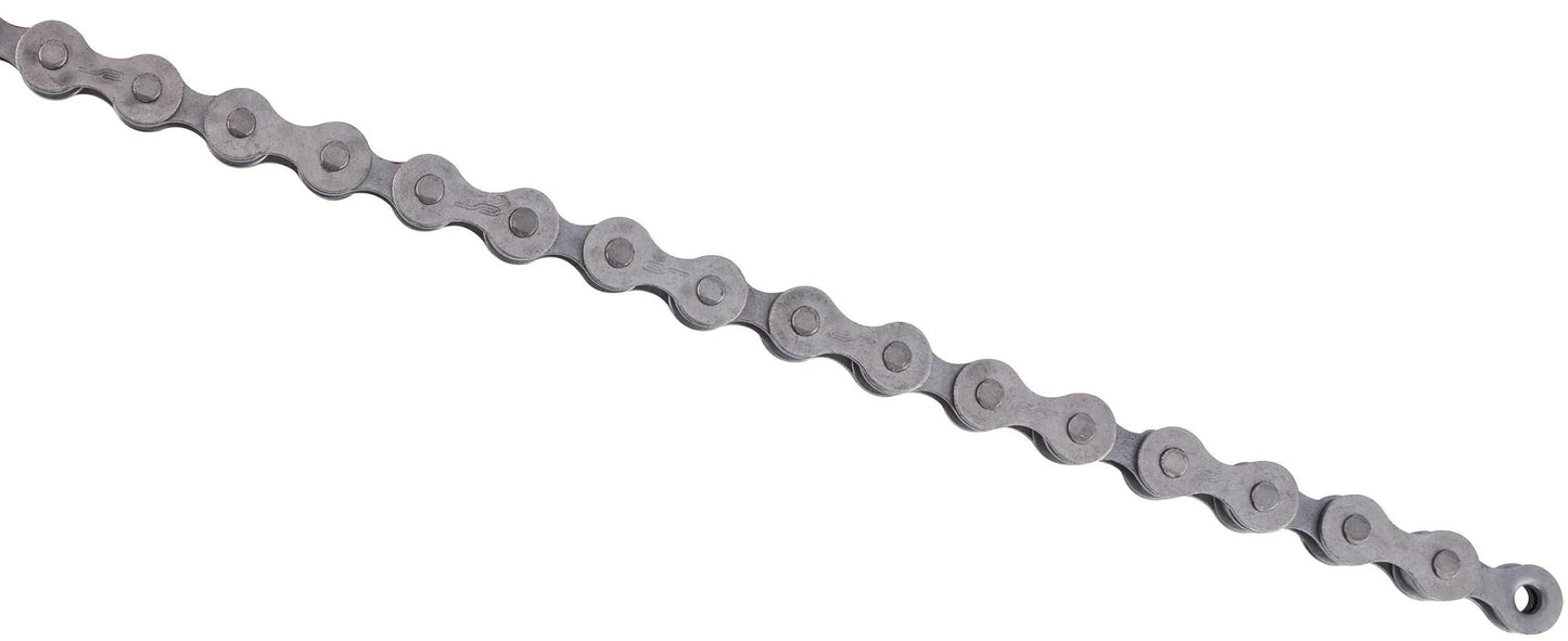 Collana Contec Delity Enhanced ED.10