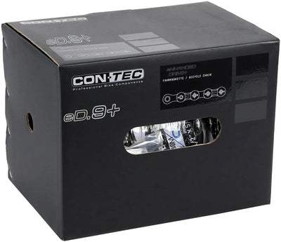 Contec ketting enhanced drive ed.9+ ct chain enh.drive ed9+ 2364 links