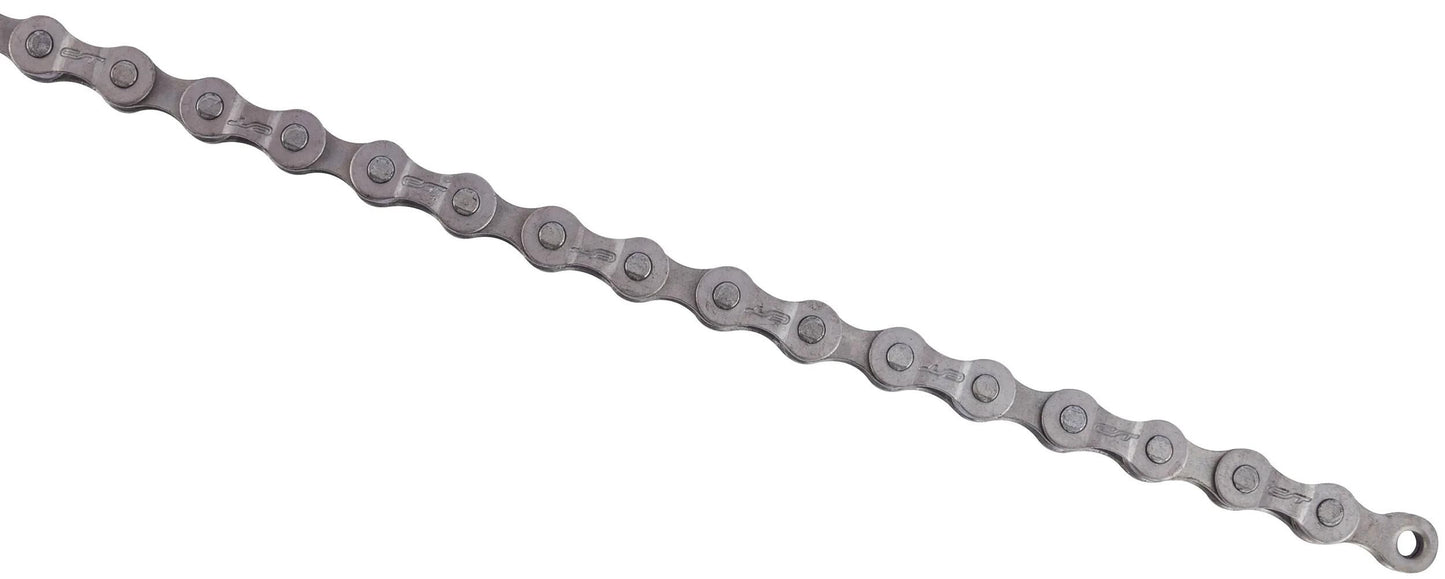 Contec Collar Mayor Drive ed.10+