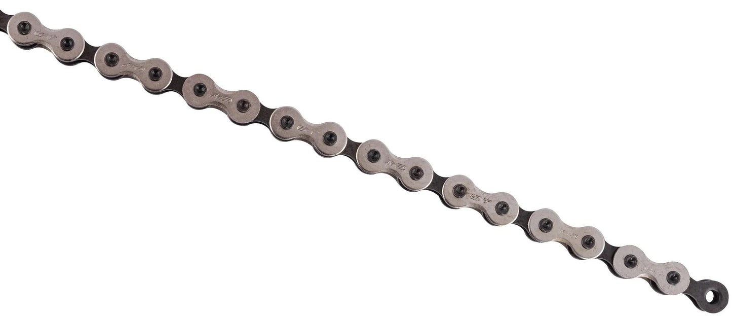 Collana Contec Heavy