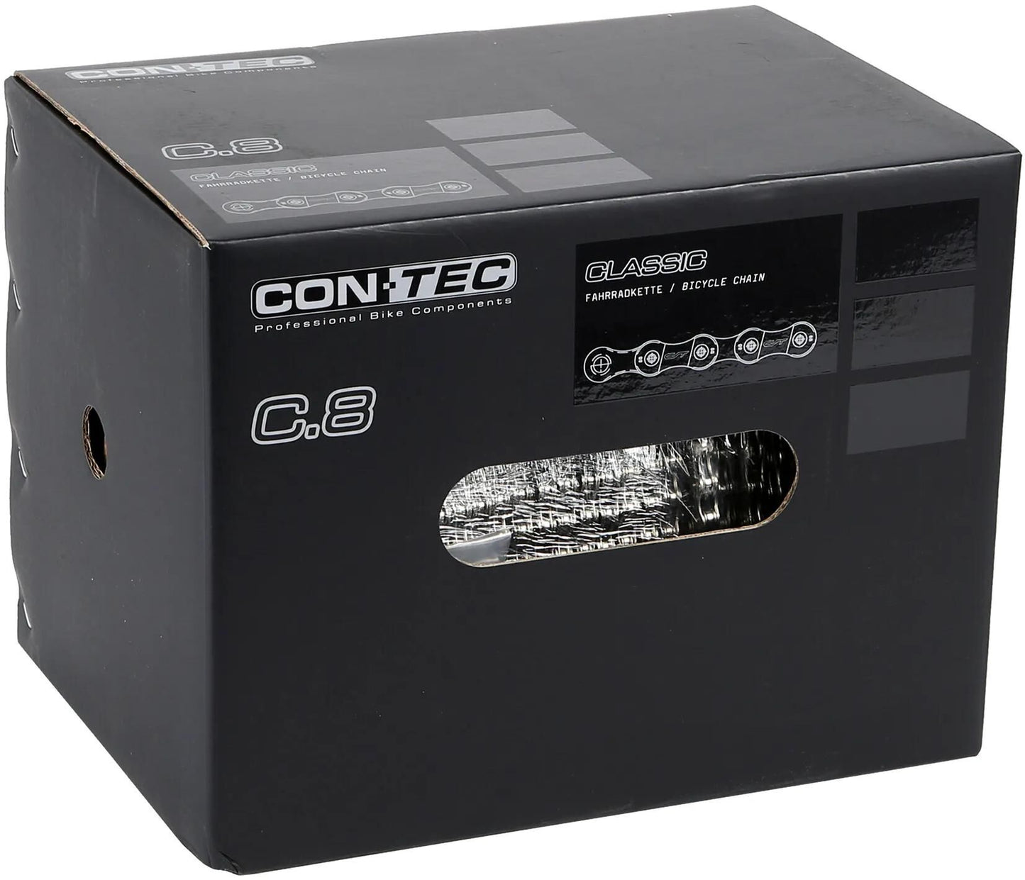 Contec Chain Classic