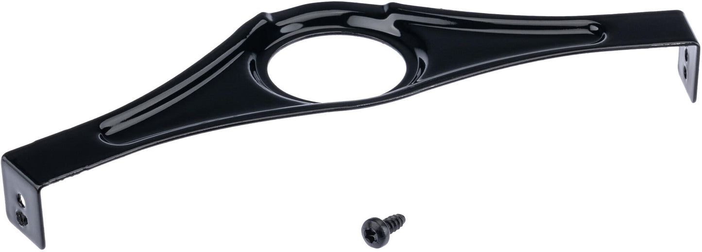 Fijación del protector de cadena Herrmans chain guard fix.herrm.38t