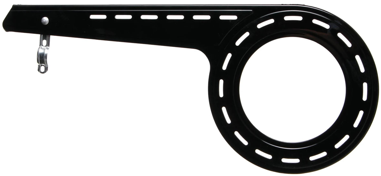 Horn kettingscherm sk24 chain gaurd sk24 sport plastic