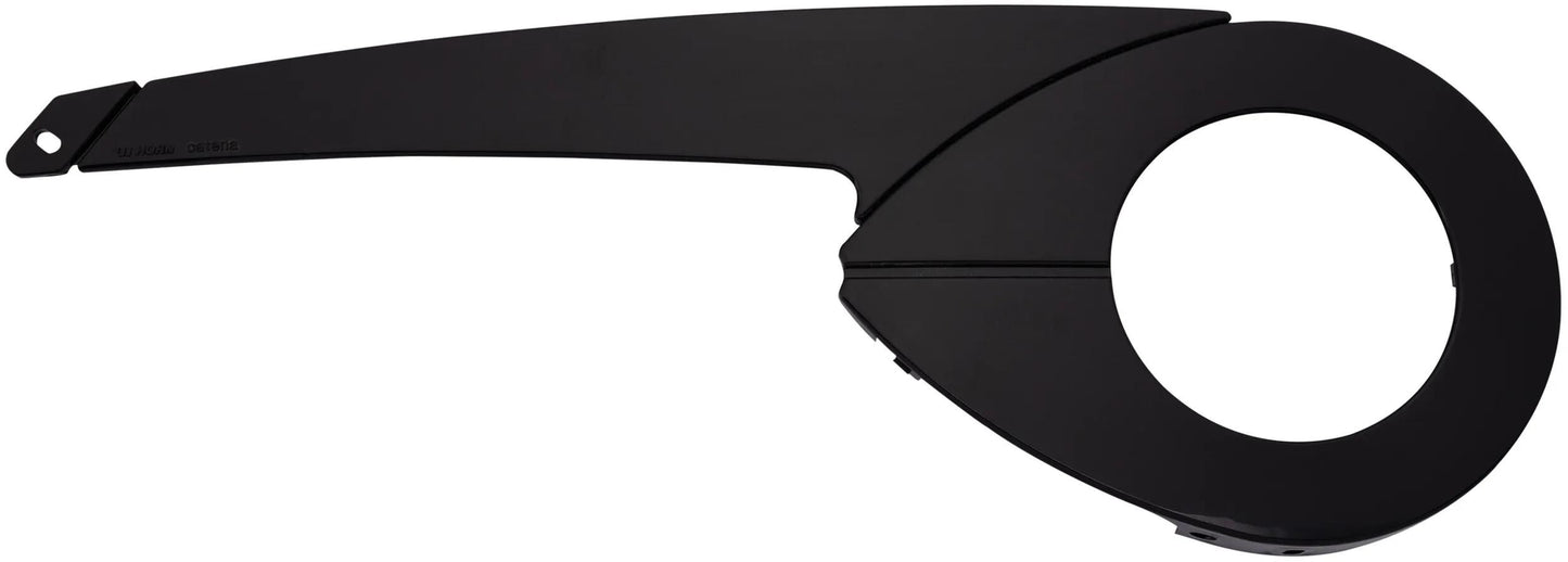 Guardia della catena del corno Catena 3310 33T B