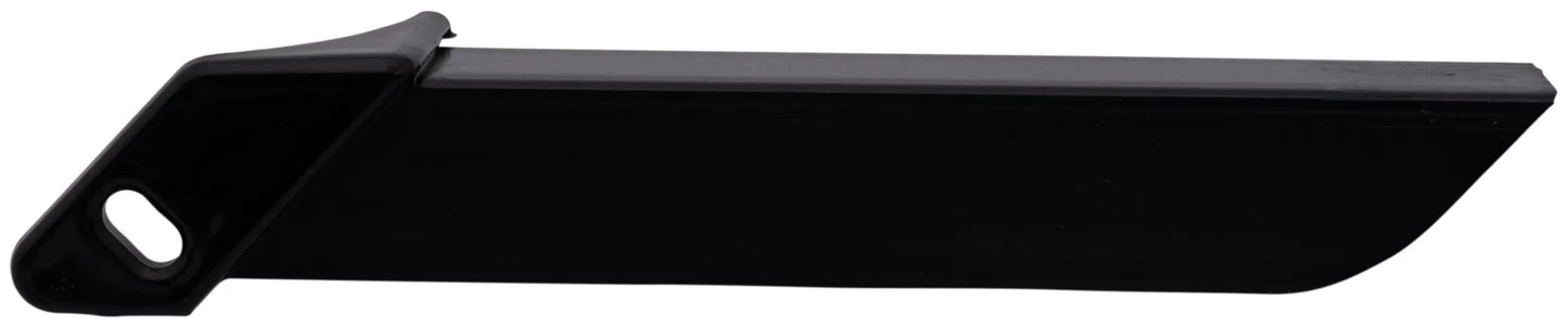 Horn kettingscherm-lengteadapter chain guard lenght adapter cat.02 04 b