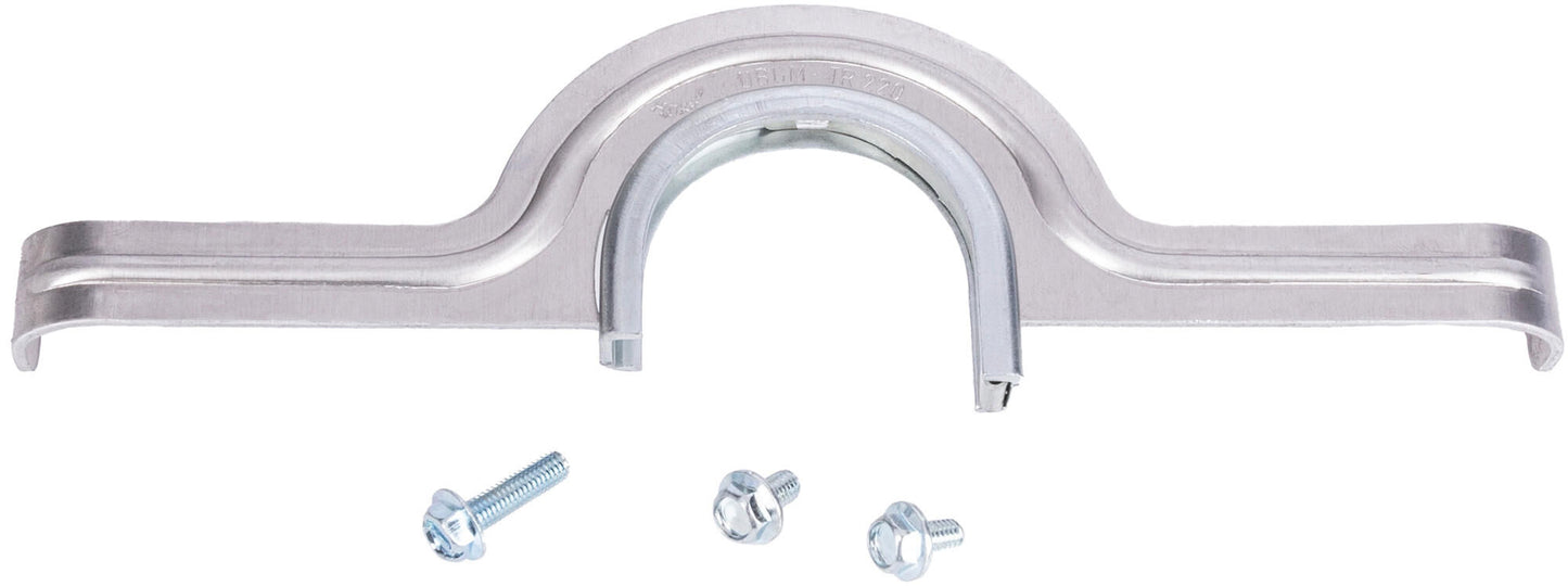 Parentesi di corno TR220 22 23 24