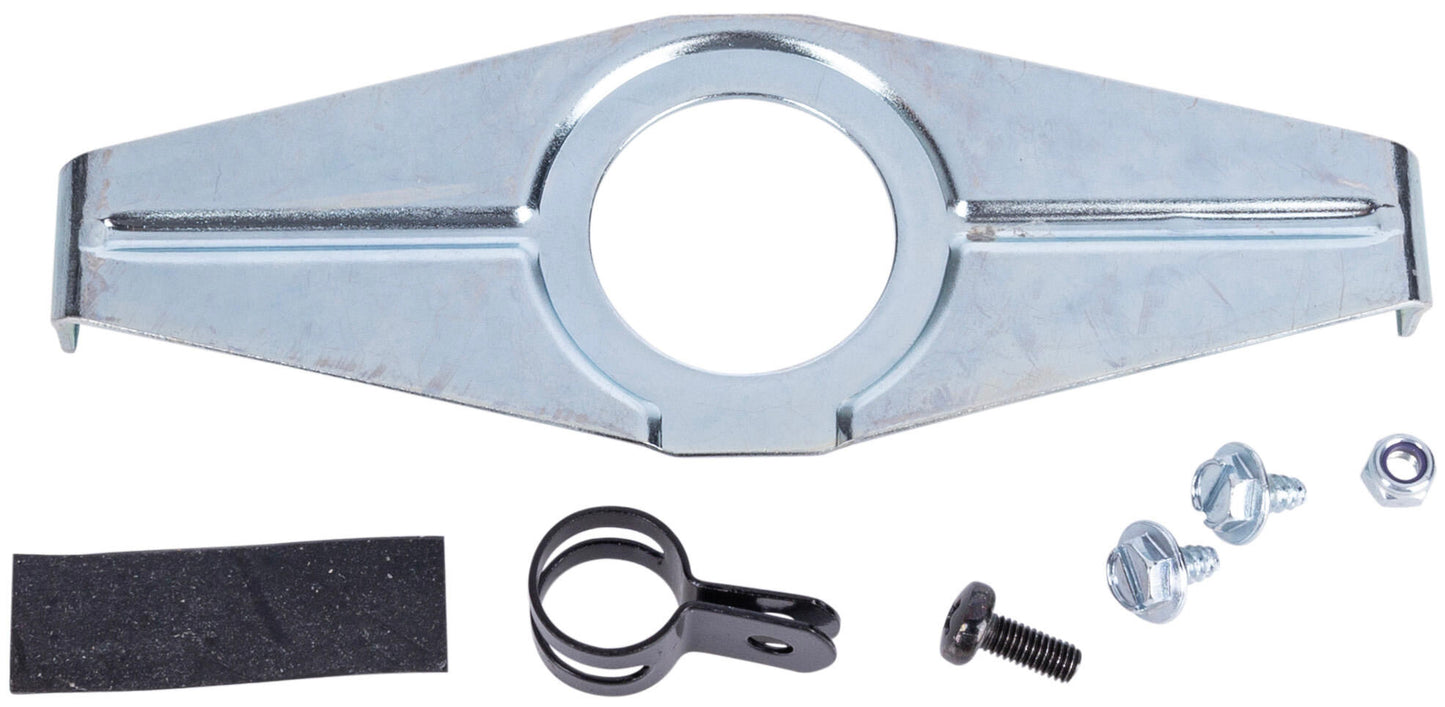 Soporte de 2 puntos Born B160 F. Catena