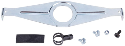 Soporte de 2 puntos B220 46 F. Catena 4610