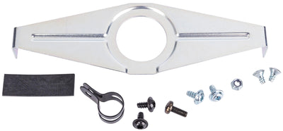 Horn opsteek bevestigingsbeugel 2-point bracket b0438 f.cat.04