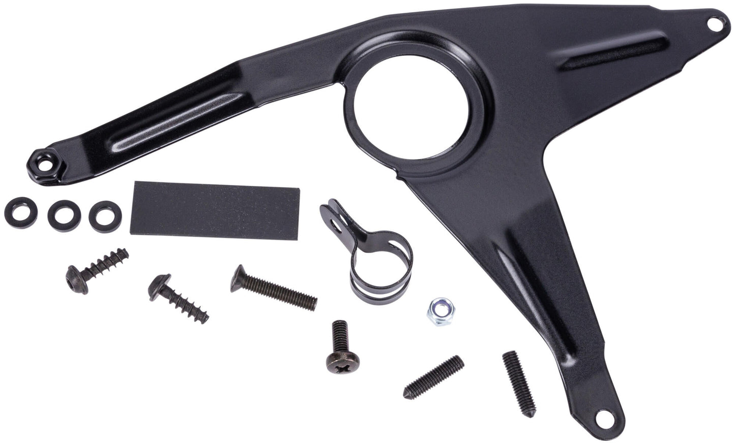 Staffa a 3 punti Horn B29 45 F.CAT.4210 4410