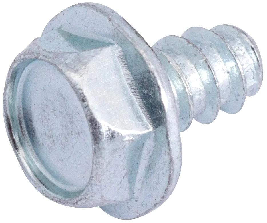 Fix-Nippel Chay Guard Viete Fix-Nip M 5x8