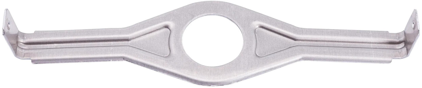 Fronta della staffa di hebie 230mm BSA Zinced