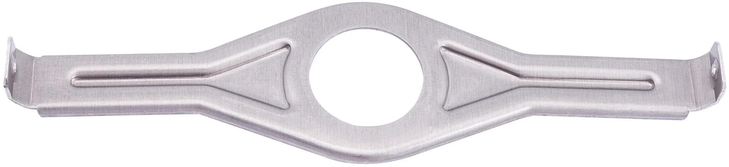 Fronta della staffa di Hebie 219mm BSA Zinced