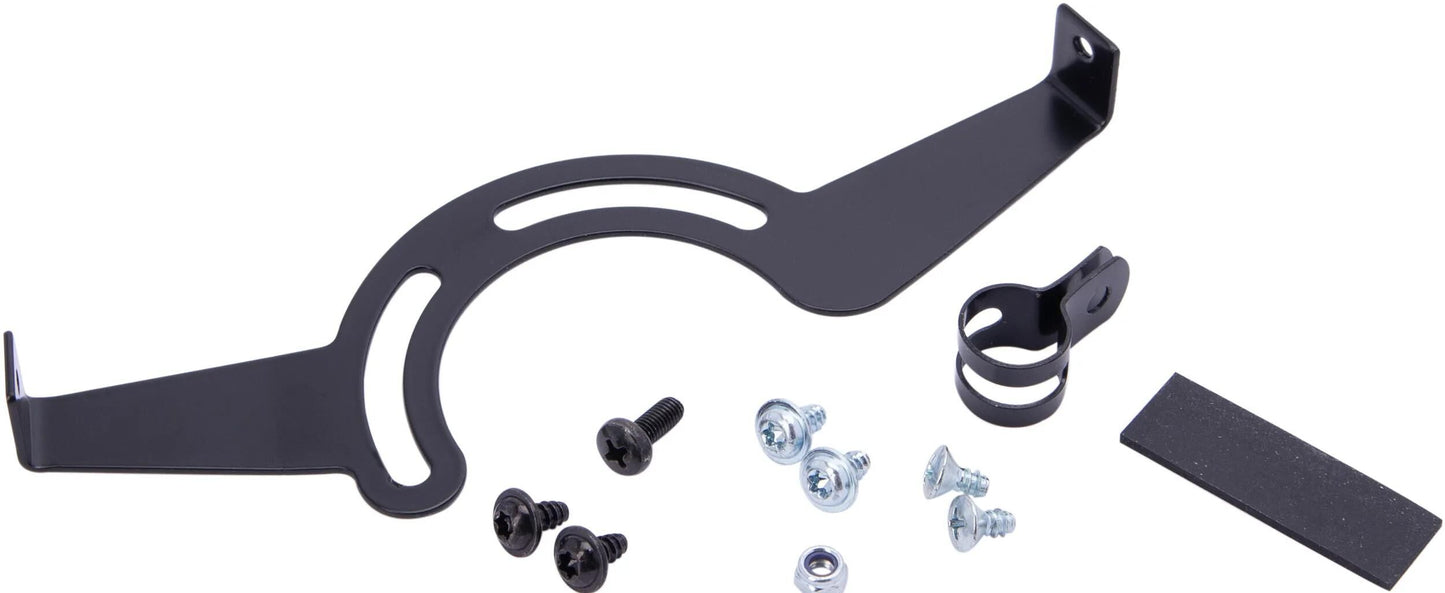 Corno mount.adapter Catena G08 50 Bosch Gen.4