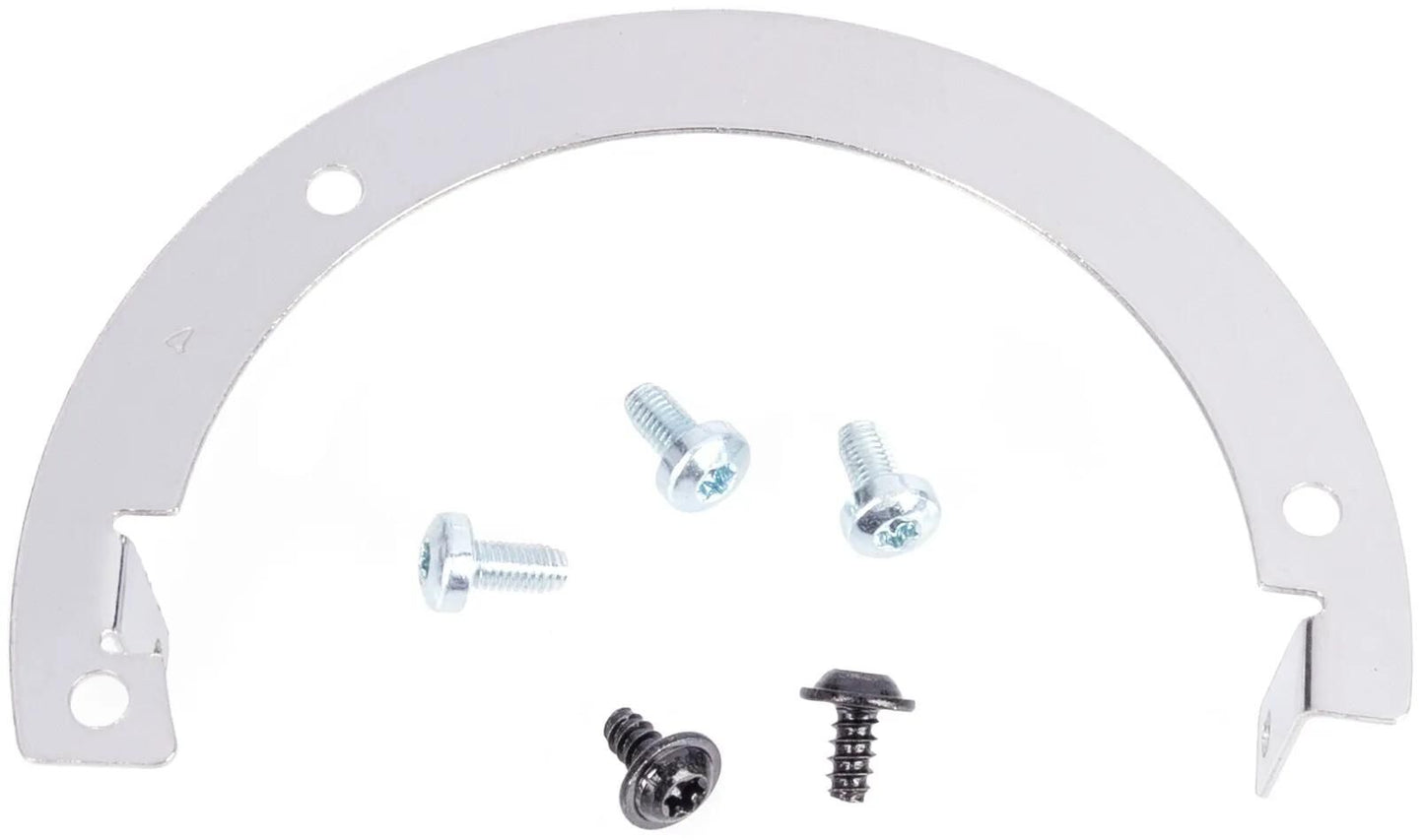 Corno mount.adapter f.chain Guard 14th