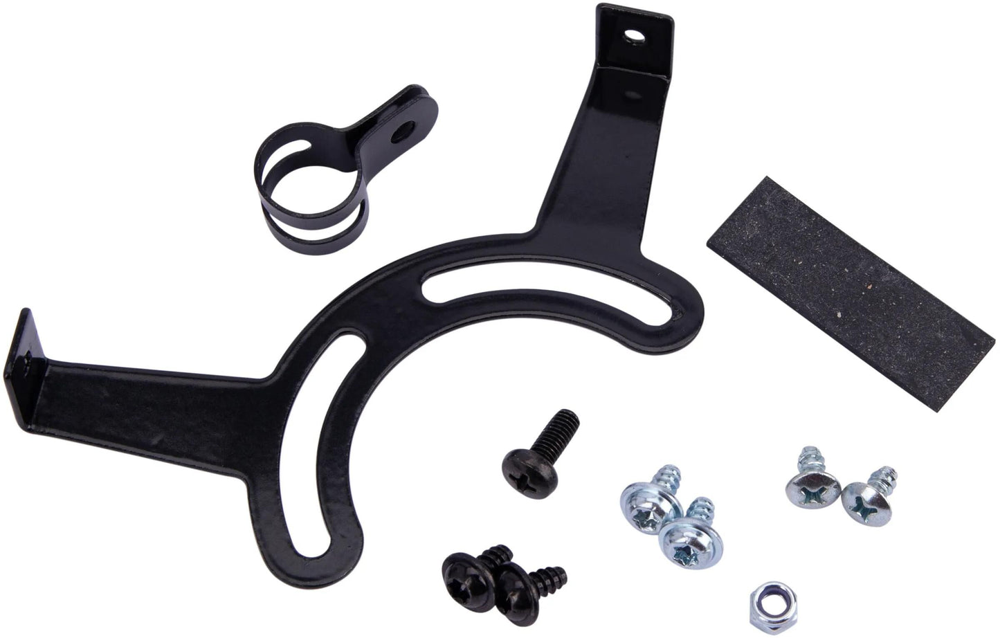 Corno mount.adapter catena 18 bosch gen.4
