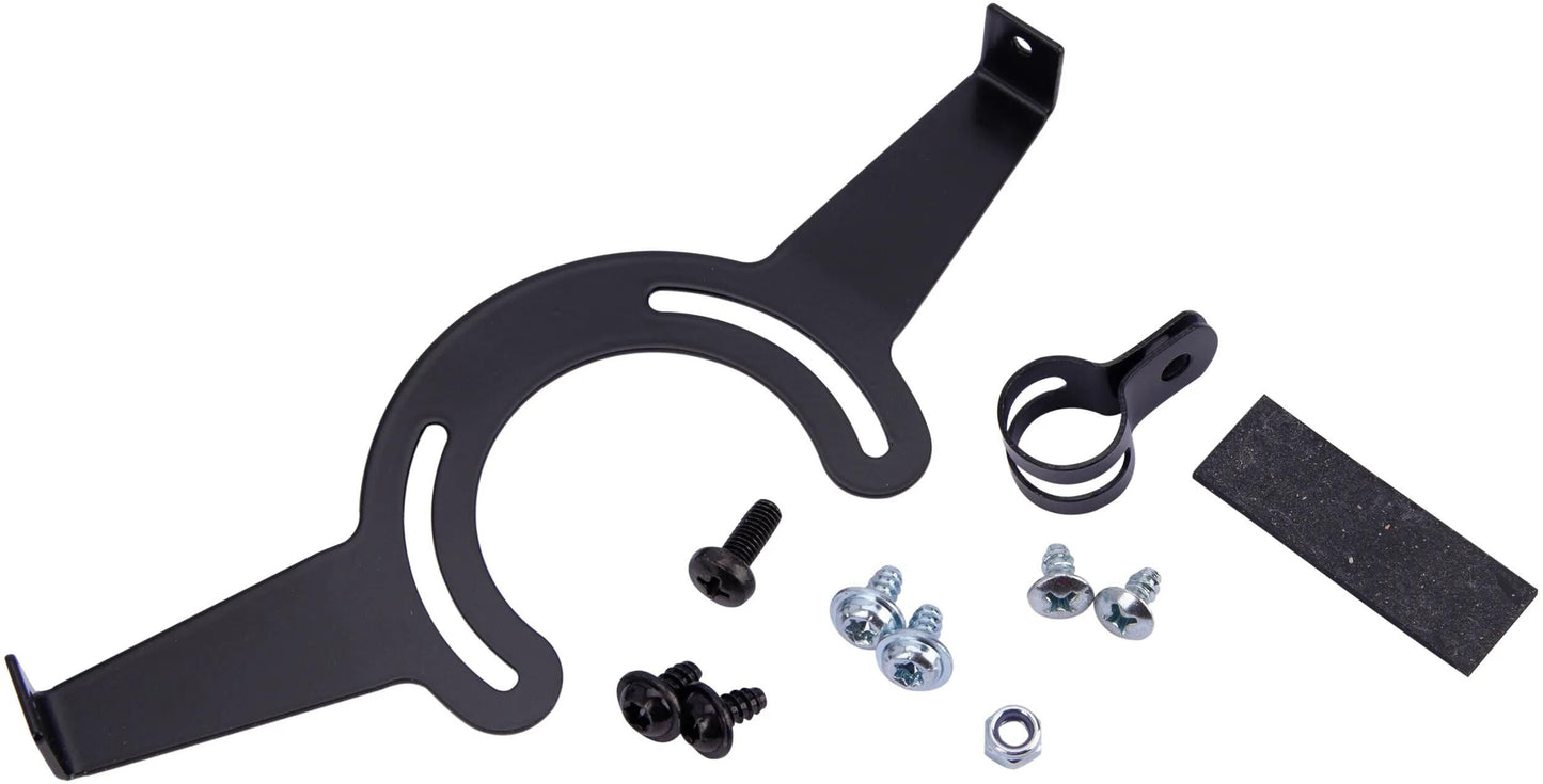 Corno mount.adapter Catena A08 GR50 Bosch Gen.3